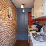 Bed and Breakfast Au Jardin Des Deux Ponts Abbeville