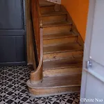 Bed & Breakfast Au Jardin Des Deux Ponts 3*