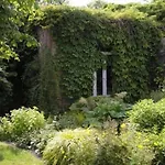 Au Jardin Des Deux Ponts 3* Abbeville