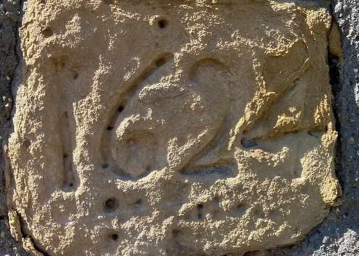 Au Jardin Des Deux Ponts 3* Abbeville